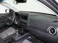 Hyundai KONA 1.0 TGDI Klass 4x2 Gris - thumbnail 9