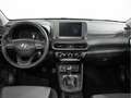 Hyundai KONA 1.0 TGDI Klass 4x2 Gris - thumbnail 10