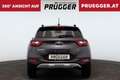 Kia Stonic /SILBER/1.25/MPI/MT5/84  NUR 32.380KM Grau - thumbnail 6
