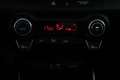 Kia Stonic /SILBER/1.25/MPI/MT5/84  NUR 32.380KM Grau - thumbnail 17