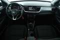 Kia Stonic /SILBER/1.25/MPI/MT5/84  NUR 32.380KM Grau - thumbnail 12