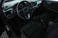 Kia Stonic /SILBER/1.25/MPI/MT5/84  NUR 32.380KM Grijs - thumbnail 9