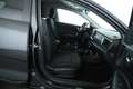 Kia Stonic /SILBER/1.25/MPI/MT5/84  NUR 32.380KM Grau - thumbnail 13