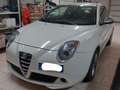 Alfa Romeo MiTo MiTo 1.4 Progression s&s 78 cv Bianco - thumbnail 1