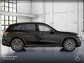 Mercedes-Benz GLC 220 d 4M AMG+NIGHT+PANO+360+AHK+TOTW+KEYLESS Noir - thumbnail 18