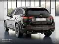 Mercedes-Benz GLC 220 d 4M AMG+NIGHT+PANO+360+AHK+TOTW+KEYLESS Noir - thumbnail 20