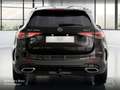Mercedes-Benz GLC 220 d 4M AMG+NIGHT+PANO+360+AHK+TOTW+KEYLESS Noir - thumbnail 7