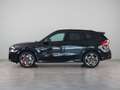 BMW X1 xDrive25e Schwarz - thumbnail 12