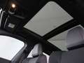 BMW X1 xDrive25e Schwarz - thumbnail 24