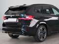 BMW X1 xDrive25e Schwarz - thumbnail 19
