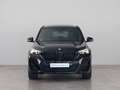 BMW X1 xDrive25e Schwarz - thumbnail 6