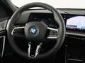 BMW X1 xDrive25e Schwarz - thumbnail 2