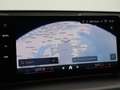 BMW X1 xDrive25e Schwarz - thumbnail 22
