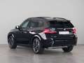 BMW X1 xDrive25e Schwarz - thumbnail 11