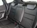 BMW X1 xDrive25e Schwarz - thumbnail 16