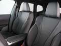 BMW X1 xDrive25e Schwarz - thumbnail 5