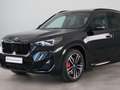 BMW X1 xDrive25e Schwarz - thumbnail 20