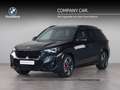 BMW X1 xDrive25e Schwarz - thumbnail 1