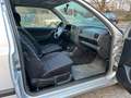 Volkswagen Golf Golf 3 OLDTIMER Silber - thumbnail 11