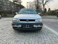 Volkswagen Golf Golf 3 OLDTIMER Silber - thumbnail 7