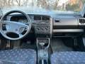 Volkswagen Golf Golf 3 OLDTIMER Silber - thumbnail 9