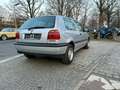 Volkswagen Golf Golf 3 OLDTIMER Silber - thumbnail 5