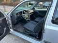 Volkswagen Golf Golf 3 OLDTIMER Silber - thumbnail 8