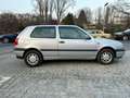 Volkswagen Golf Golf 3 OLDTIMER Silber - thumbnail 6