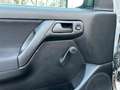 Volkswagen Golf Golf 3 OLDTIMER Silber - thumbnail 14