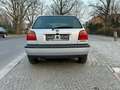 Volkswagen Golf Golf 3 OLDTIMER Silber - thumbnail 4