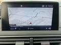 Peugeot 5008 7 Sitzer Automatik Schwarz - thumbnail 10