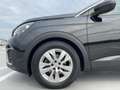 Peugeot 5008 7 Sitzer Automatik Schwarz - thumbnail 20