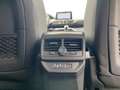 Peugeot 5008 7 Sitzer Automatik Schwarz - thumbnail 16