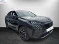 Peugeot 3008 1.2 hybrid GT 136cv e-dcs6 Grigio - thumbnail 3