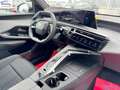 Peugeot 3008 1.2 hybrid GT 136cv e-dcs6 Grigio - thumbnail 14