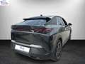 Peugeot 3008 1.2 hybrid GT 136cv e-dcs6 Grigio - thumbnail 4