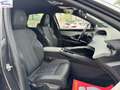 Peugeot 3008 1.2 hybrid GT 136cv e-dcs6 Grigio - thumbnail 8