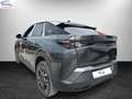 Peugeot 3008 1.2 hybrid GT 136cv e-dcs6 Grigio - thumbnail 5