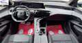 Peugeot 3008 1.2 hybrid GT 136cv e-dcs6 Grigio - thumbnail 12