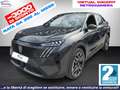 Peugeot 3008 1.2 hybrid GT 136cv e-dcs6 Grigio - thumbnail 1