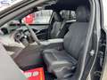 Peugeot 3008 1.2 hybrid GT 136cv e-dcs6 Grigio - thumbnail 7