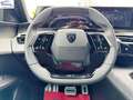 Peugeot 3008 1.2 hybrid GT 136cv e-dcs6 Grigio - thumbnail 6