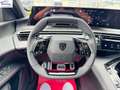 Peugeot 3008 1.2 hybrid GT 136cv e-dcs6 Grigio - thumbnail 11