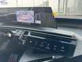 Peugeot 3008 1.2 hybrid GT 136cv e-dcs6 Grigio - thumbnail 15