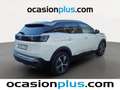 Peugeot 3008 1.2 S&S PureTech GT 130 Blanco - thumbnail 4