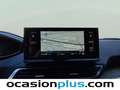 Peugeot 3008 1.2 S&S PureTech GT 130 Blanco - thumbnail 9