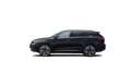 BYD Tang TANG AWD Flagship 2024 Navi/Pano.-Dach/Autom./LED Schwarz - thumbnail 4