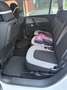 Citroen C4 SpaceTourer citroen c4 grand picasso Wit - thumbnail 17