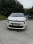 Citroen C4 SpaceTourer citroen c4 grand picasso Biały - thumbnail 4