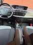 Citroen C4 SpaceTourer citroen c4 grand picasso Biały - thumbnail 15